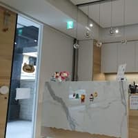 謙華動物醫院