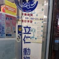 立仁動物醫院