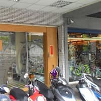 啟正動物醫院