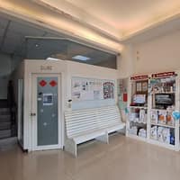 全國動物醫院 豐原分院