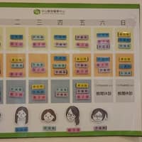中山動物醫療中心