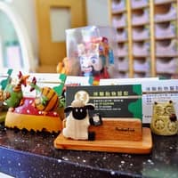 博聯動物醫院