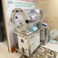 富穎動物醫院
