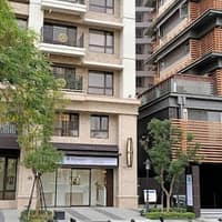 嘉貝動物醫院