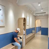 二人三毛動物醫院