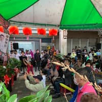 四之角動物醫院