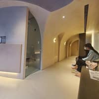 原典動物醫院