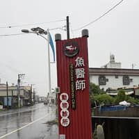 魚醫師動物診所