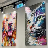 欣光動物專科醫院