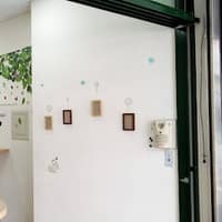 蘿伊動物醫院