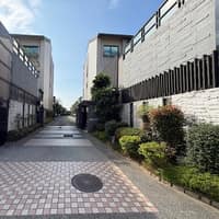 忠二動物醫院