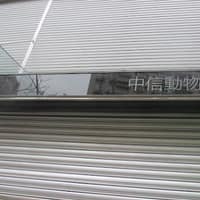 中信動物醫院