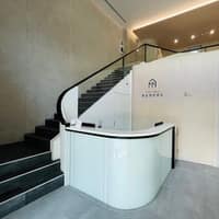 樂田動物醫院
