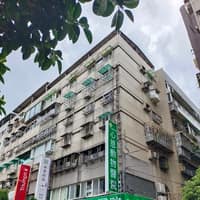 心恩動物醫院
