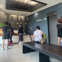 六福動物醫院