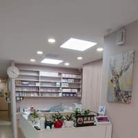 橙芯動物醫院