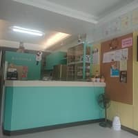 佳里動物醫院