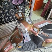 仁仁動物醫院
