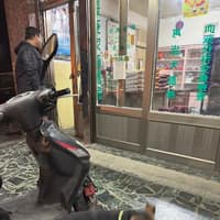 長庚家畜醫院