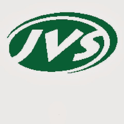 寶昕股份有限公司 Johnson V Science Corp.