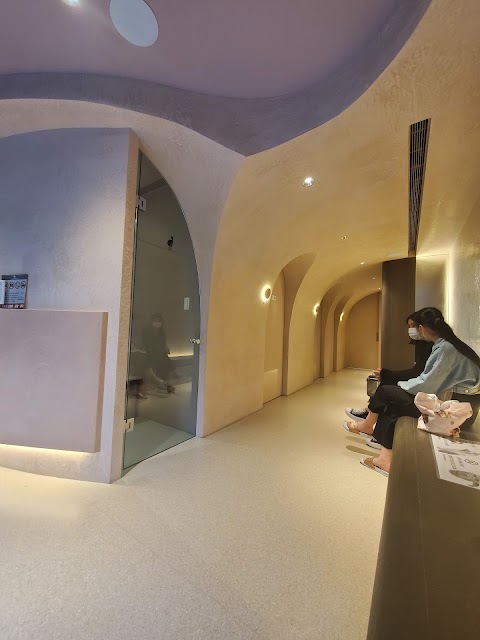 原典動物醫院