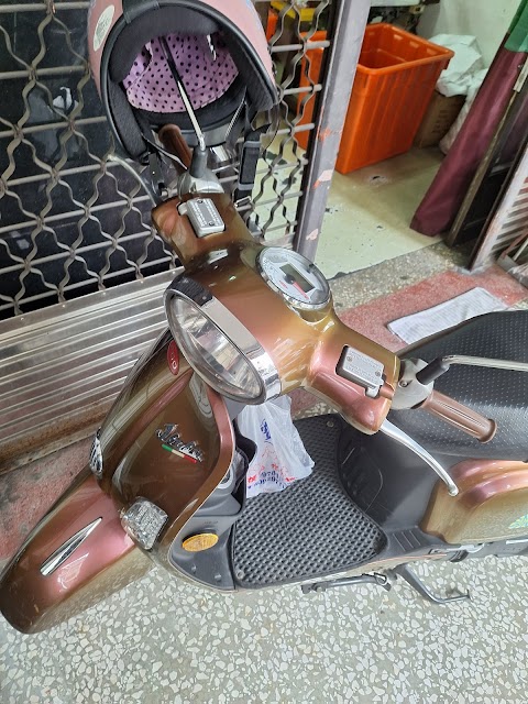 仁仁動物醫院